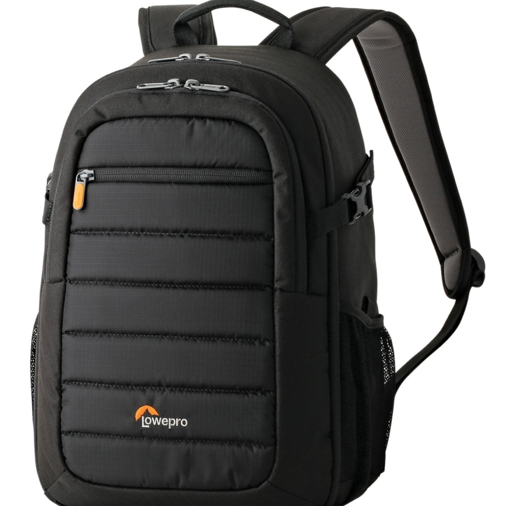 Lowepro Tahoe BP 150 Camera Backpack